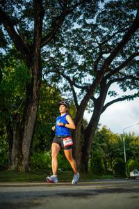 BIB: 
                            <button type="button" onclick="openModal(26551373)" class="btn btn-primary btn-sm float-right btn-popup" data-toggle="modal" data-target=".modal-high-quality">
                        <i class="fas fa-shopping-cart"></i> Add to Cart
                    </button>
                                            <button type="button" onclick="isThisMe(26551373, true)" class="btn btn-success btn-sm float-right btn-popup btn-isme hidden" data-toggle="tooltip" data-placement="bottom" title="นี่คือรูปของคุณใช่ไหม คลิกที่นี่เพื่อเอาเข้าอัลบั้ม">
                        <i class="fas fa-plus"></i> Add to album
                    </button>
                    <button type="button" onclick="isThisMe(26551373, false)" class="btn btn-warning btn-sm float-right btn-popup btn-isnotme hidden">
                        <i class="fas fa-ban"></i> Remove from album
                    </button>